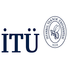 ITU